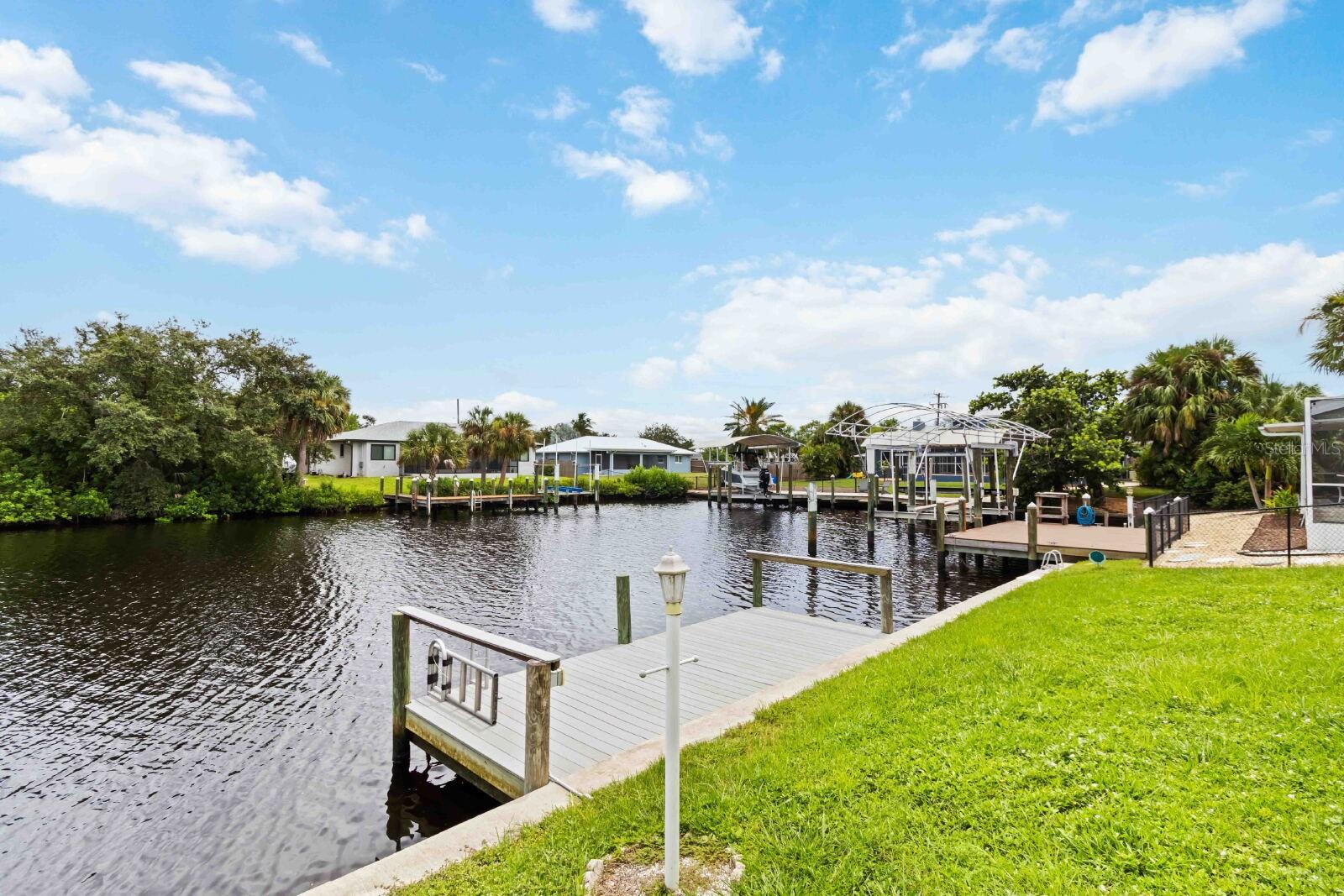 18606 BRIGGS CIR, PORT CHARLOTTE, FL — photo 43