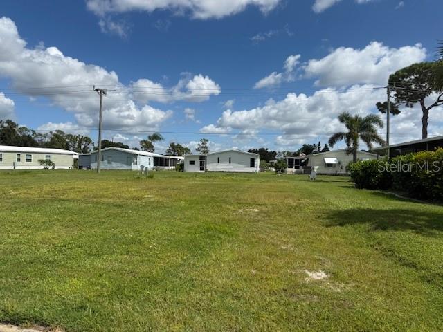209 EL PRADO, NORTH PORT, FL — photo 2