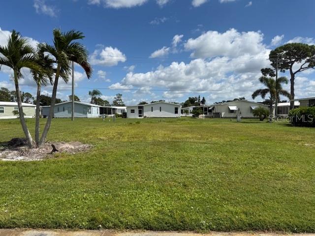 209 EL PRADO, NORTH PORT, FL — photo 3