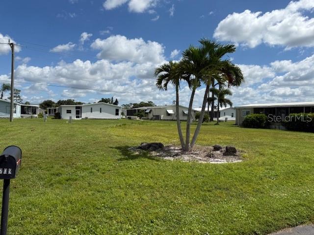 209 EL PRADO, NORTH PORT, FL — photo 5