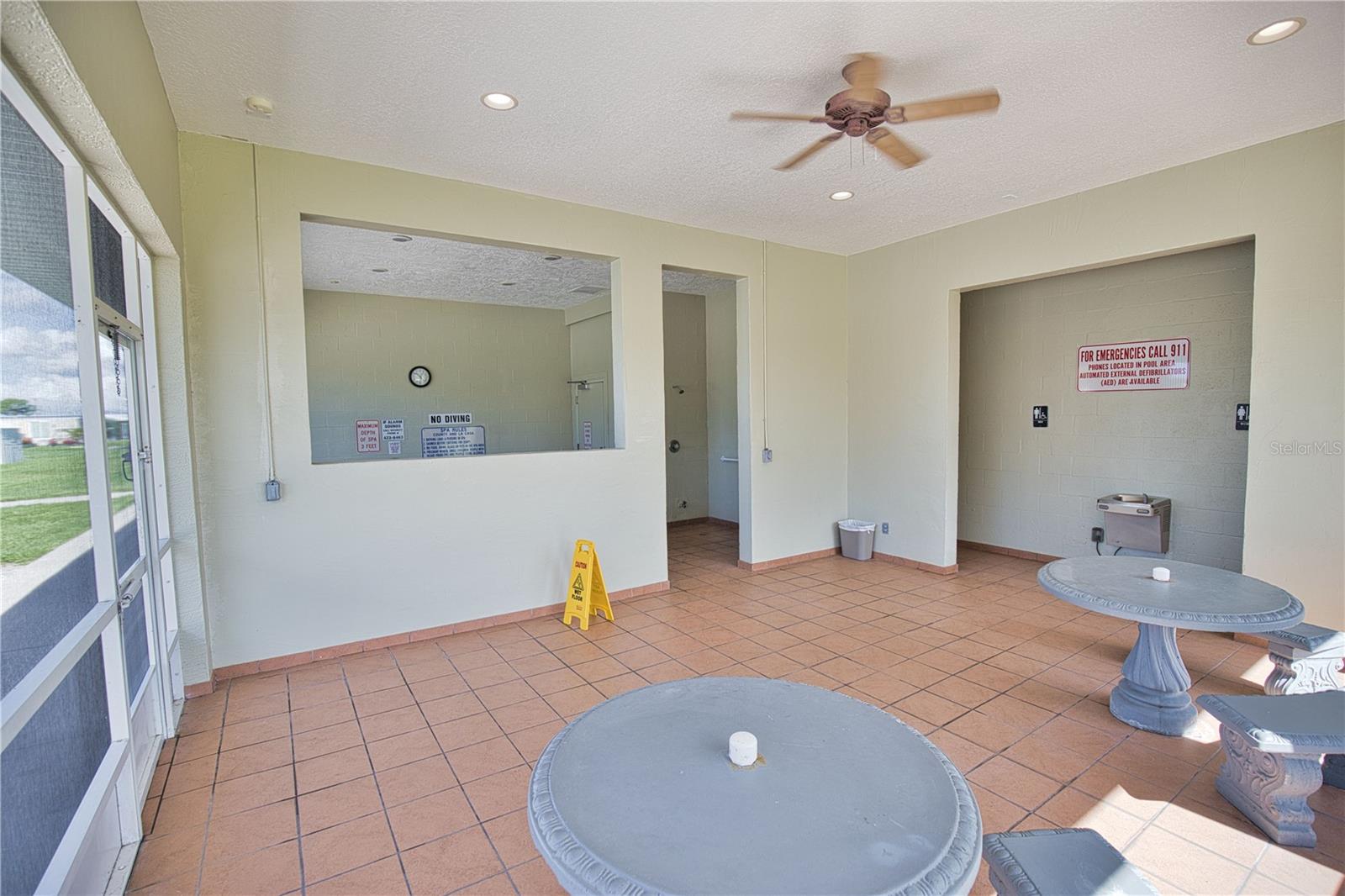 209 EL PRADO, NORTH PORT, FL — photo 23