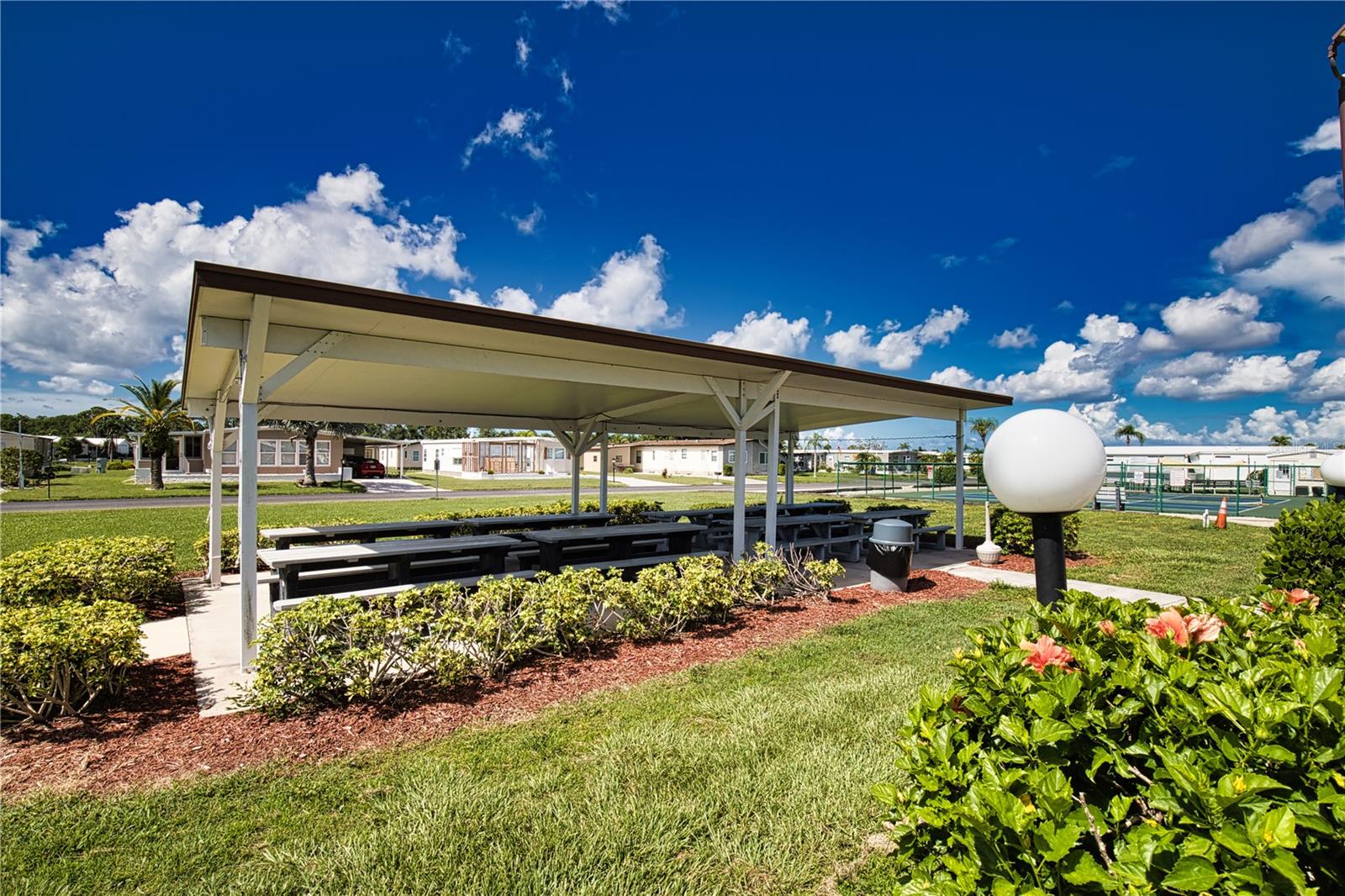 209 EL PRADO, NORTH PORT, FL — photo 30