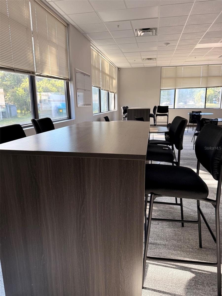13859 PROGRESS BLVD #100, ALACHUA, FL — photo 14