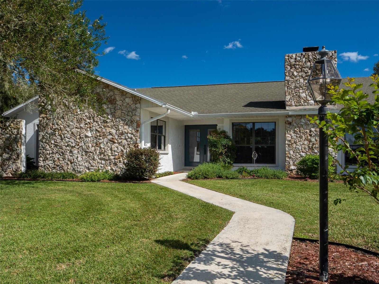 15939 NW 162ND TER, WILLISTON, FL — photo 3