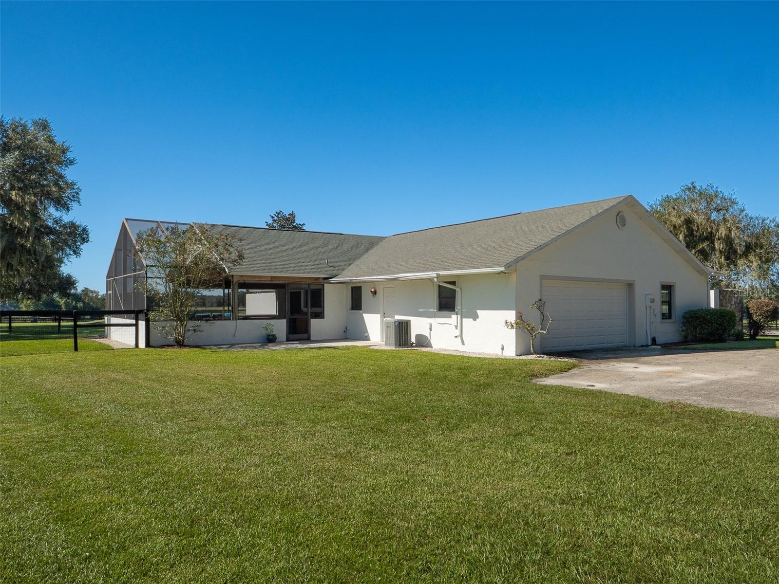 15939 NW 162ND TER, WILLISTON, FL — photo 22