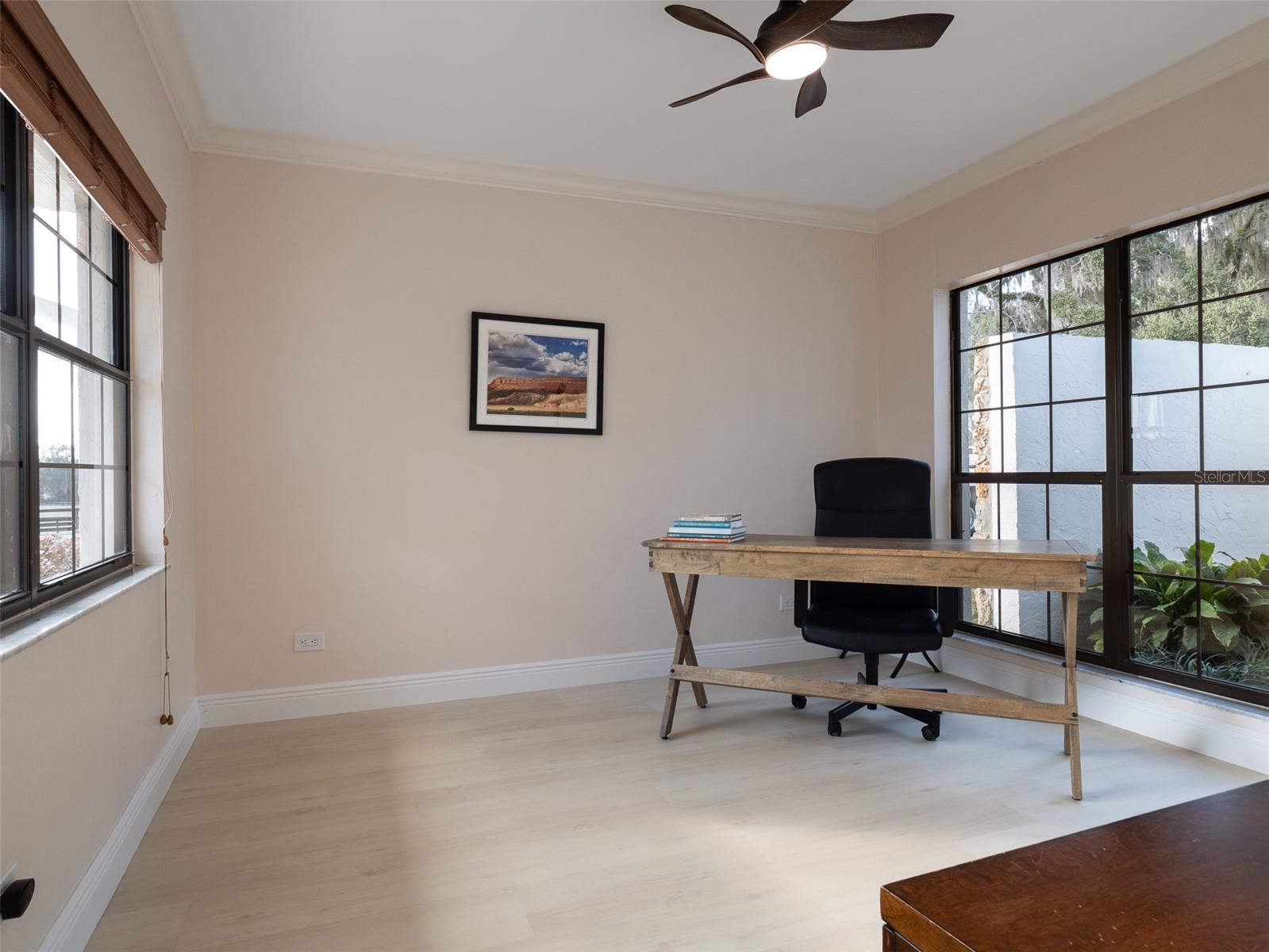 15939 NW 162ND TER, WILLISTON, FL — photo 18