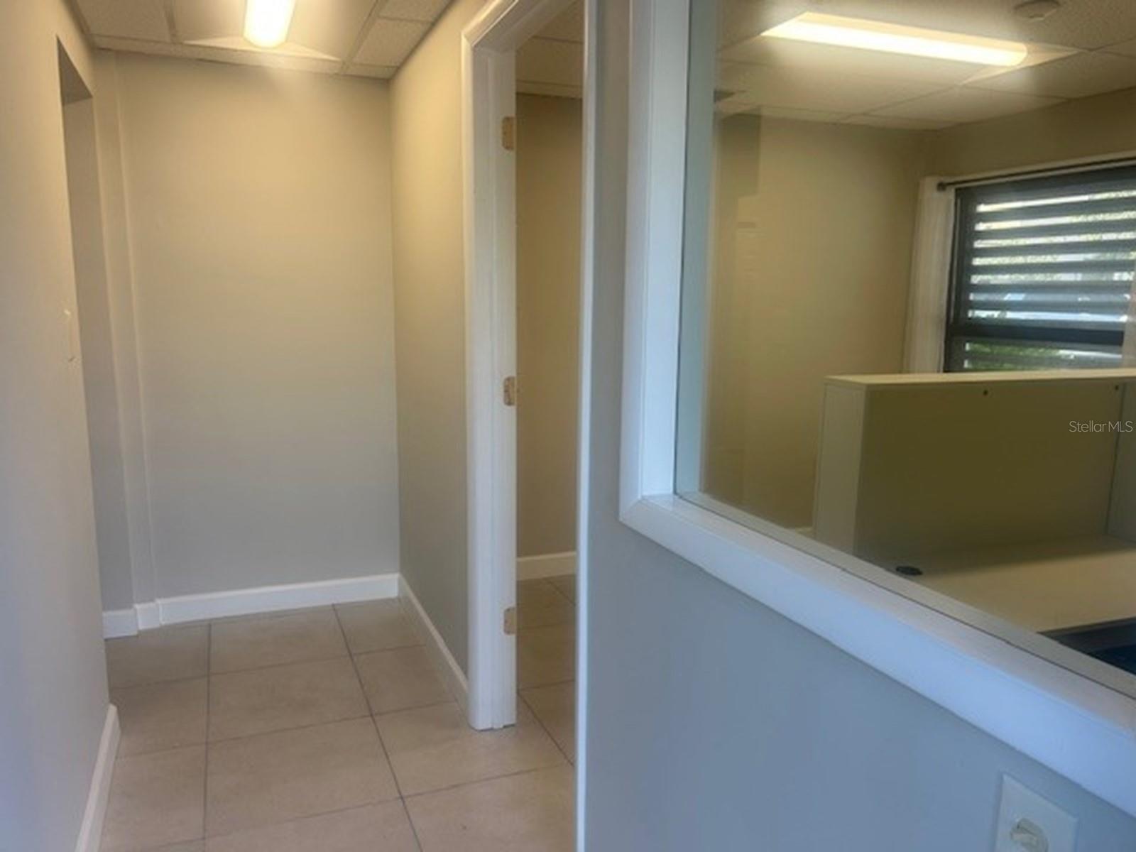 2063 MAIN ST #102, SARASOTA, FL — photo 3