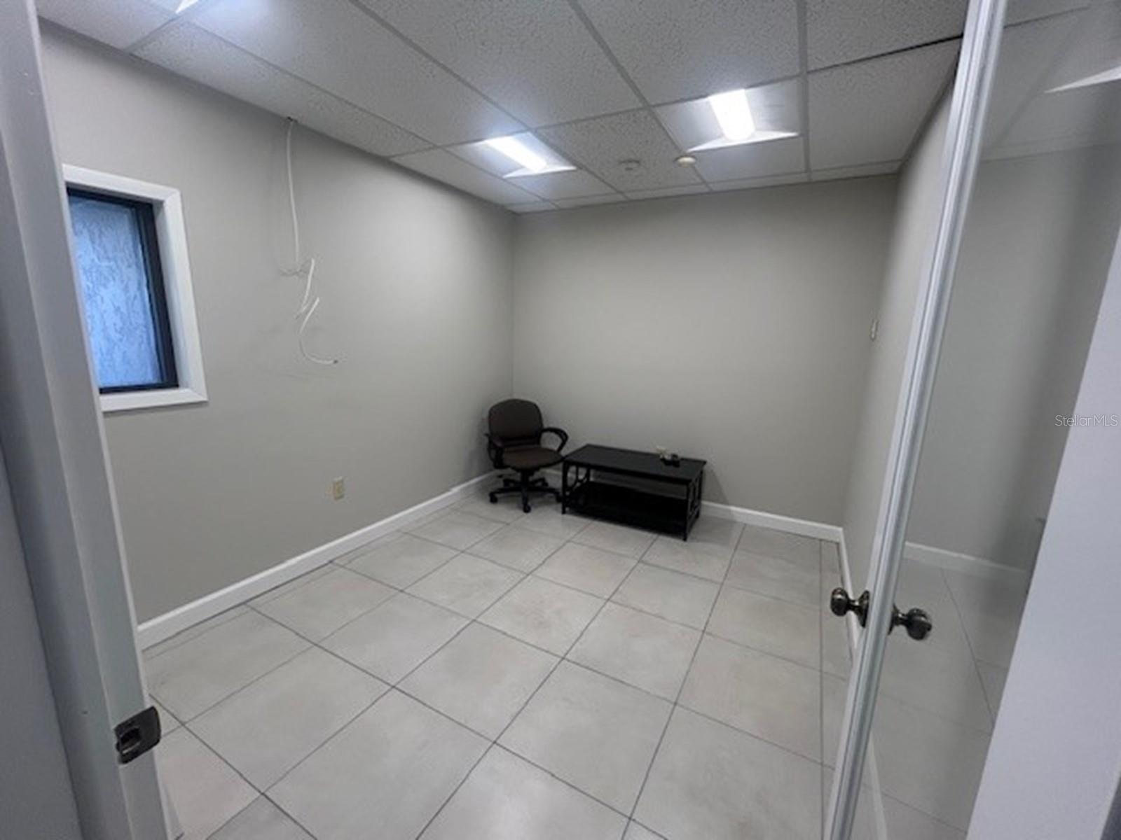 2063 MAIN ST #102, SARASOTA, FL — photo 4