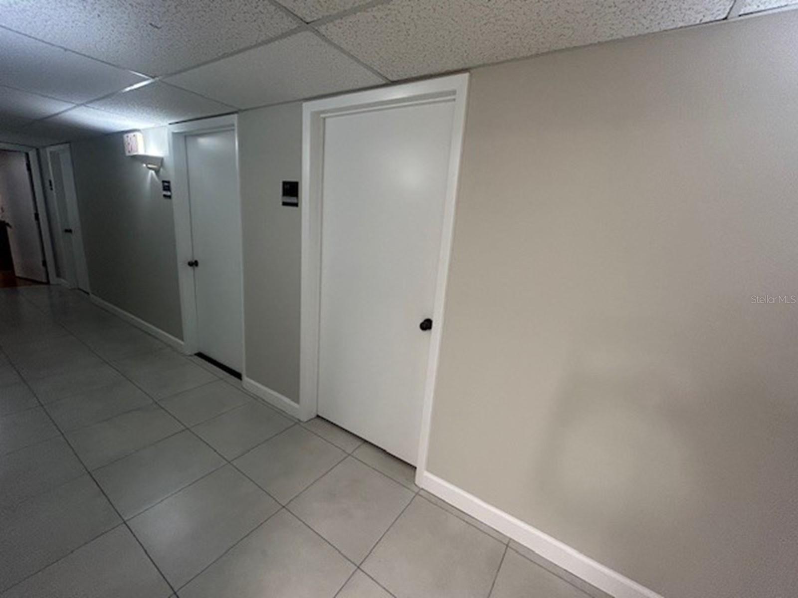 2063 MAIN ST #102, SARASOTA, FL — photo 5