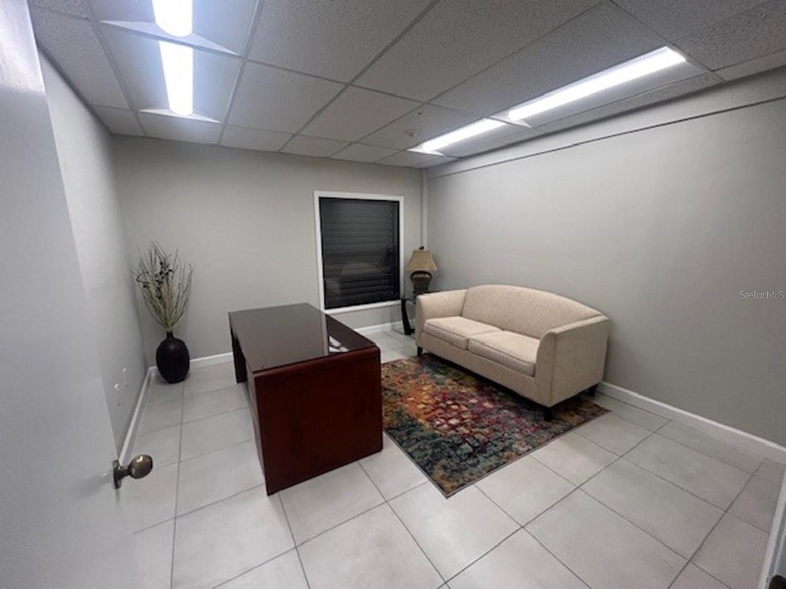 2063 MAIN ST #102, SARASOTA, FL — photo 6