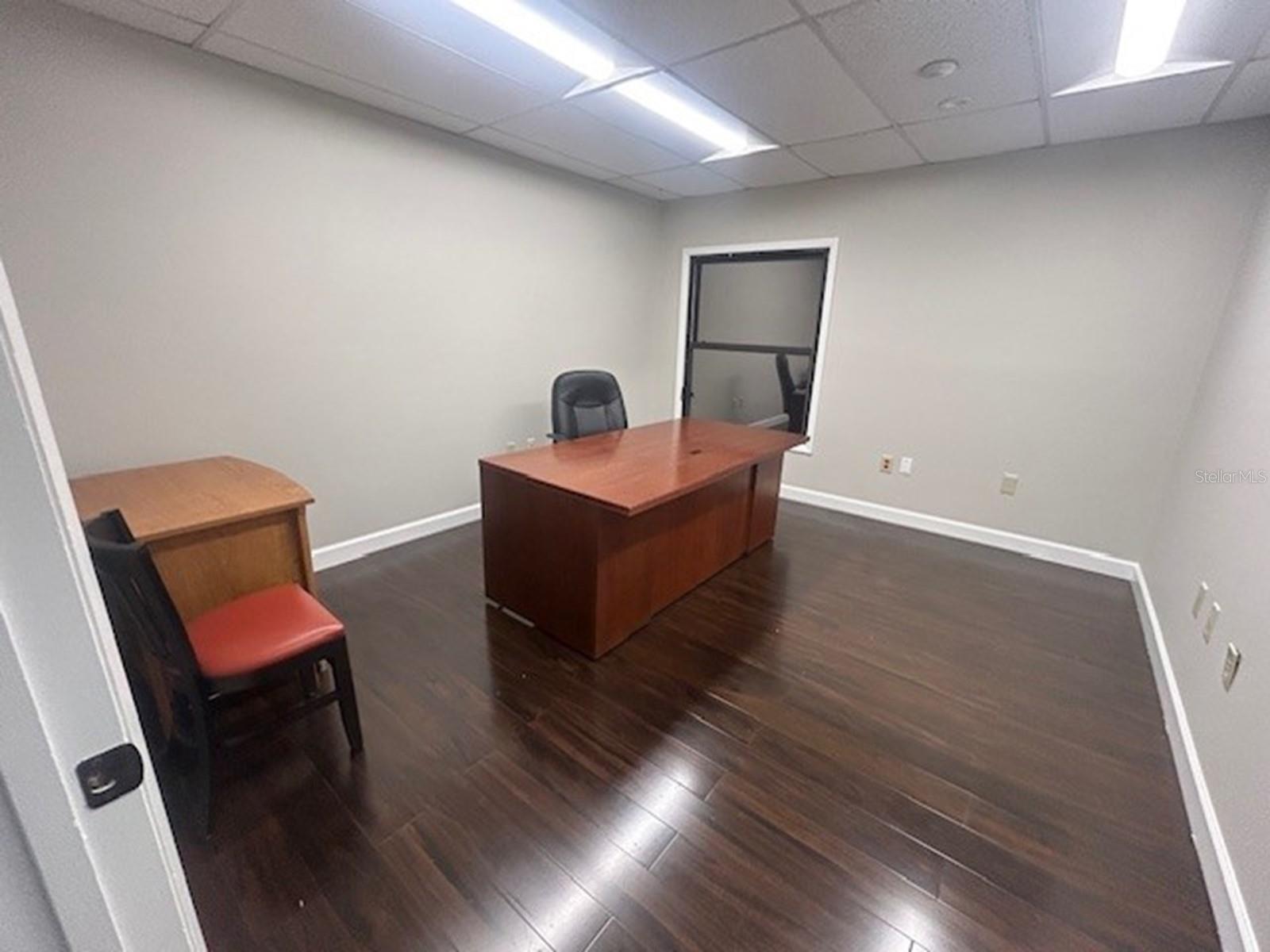 2063 MAIN ST #102, SARASOTA, FL — photo 7