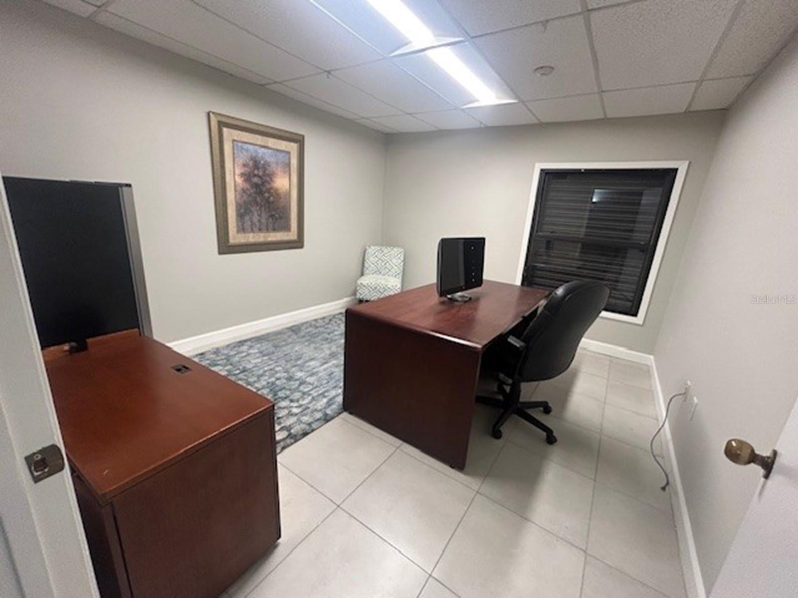 2063 MAIN ST #102, SARASOTA, FL — photo 8