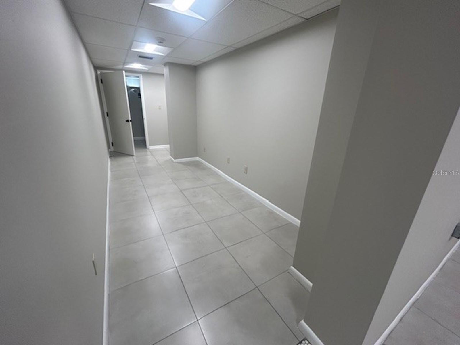 2063 MAIN ST #102, SARASOTA, FL — photo 9