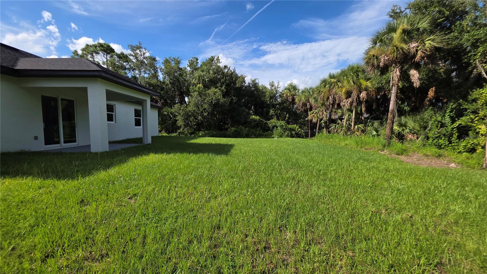 286 KRIEGER ST, PORT CHARLOTTE, FL — photo 4