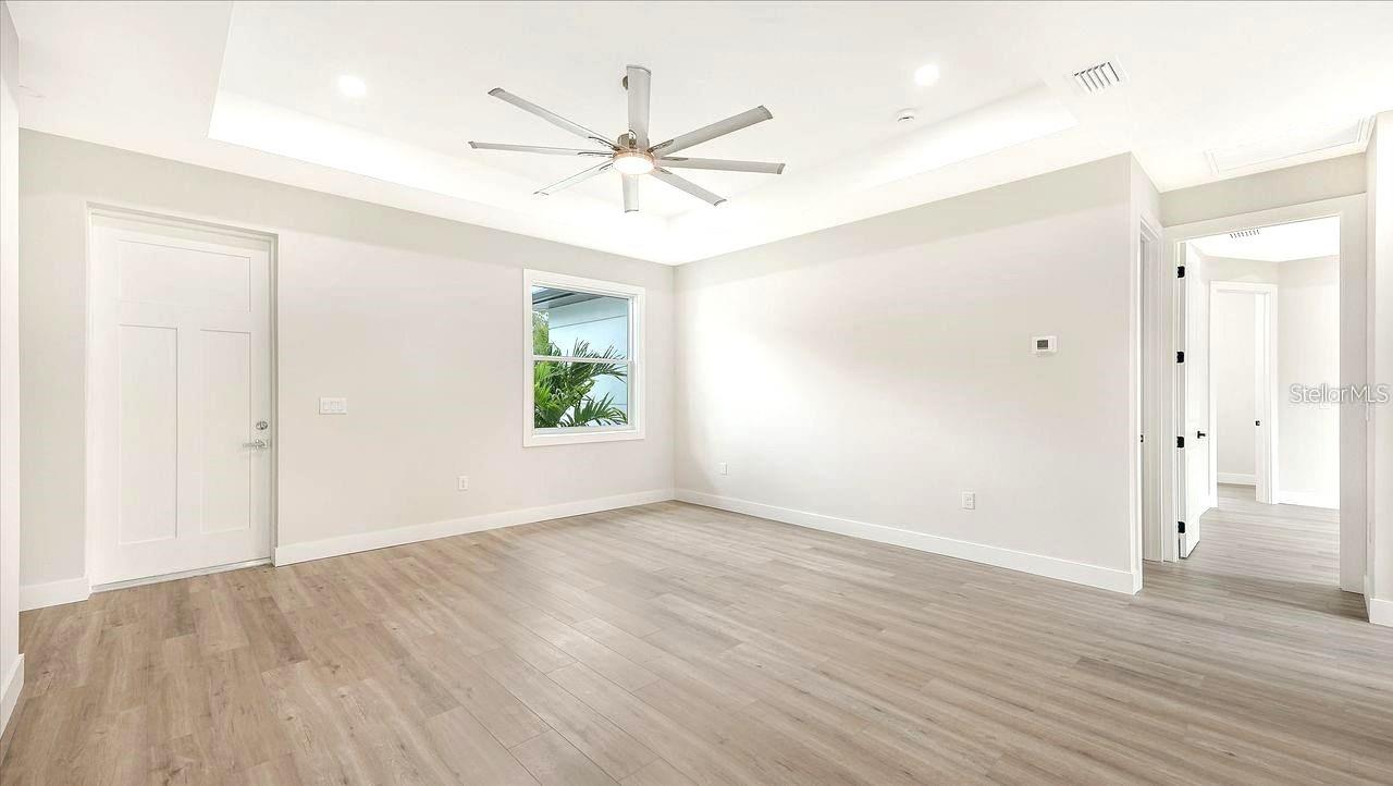 286 KRIEGER ST, PORT CHARLOTTE, FL — photo 5
