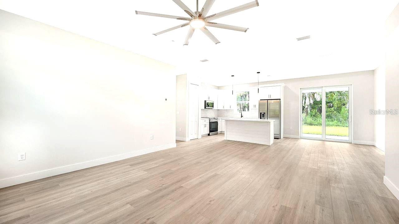 286 KRIEGER ST, PORT CHARLOTTE, FL — photo 7