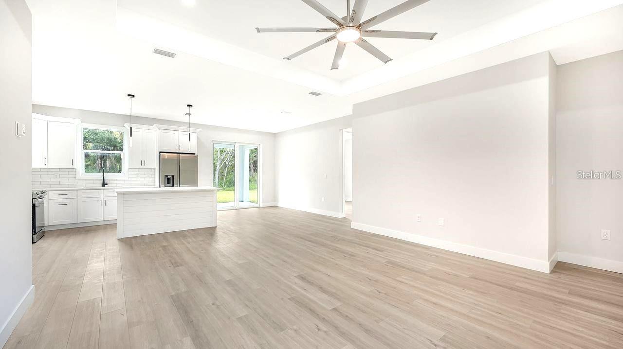 286 KRIEGER ST, PORT CHARLOTTE, FL — photo 9