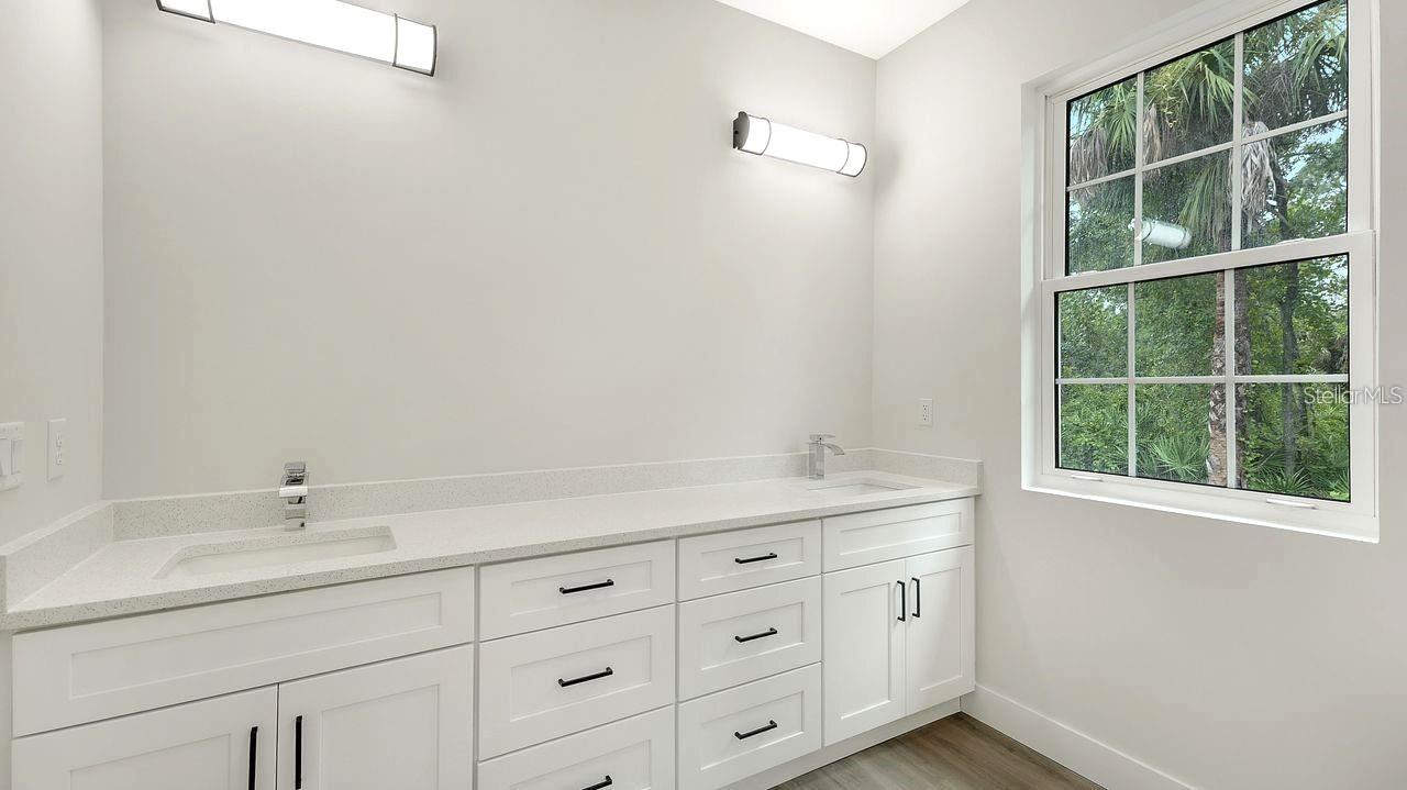 286 KRIEGER ST, PORT CHARLOTTE, FL — photo 14