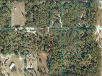 TBD SW 152ND PL — photo 2
