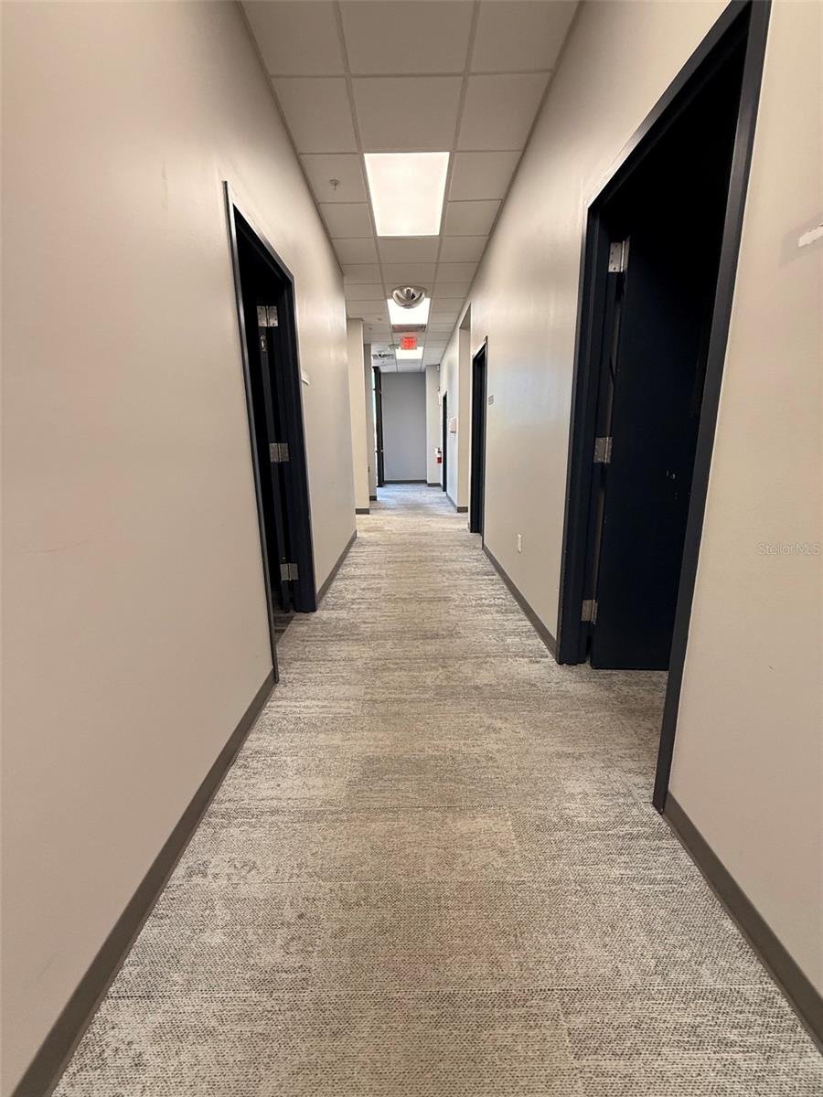 13859 PROGRESS BLVD #200, ALACHUA, FL — photo 12
