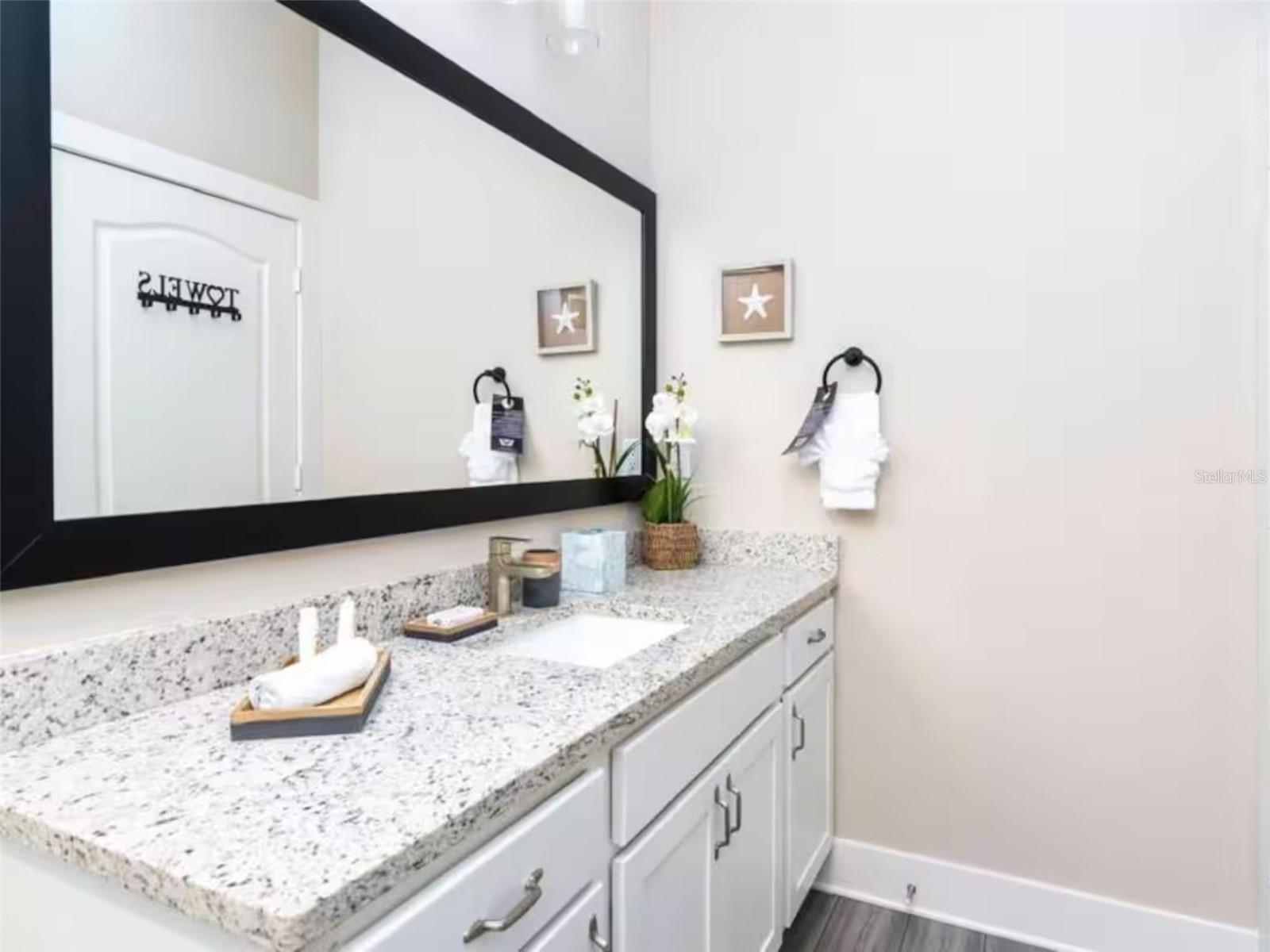 7958 HAVERHILL WAY, KISSIMMEE, FL — photo 24