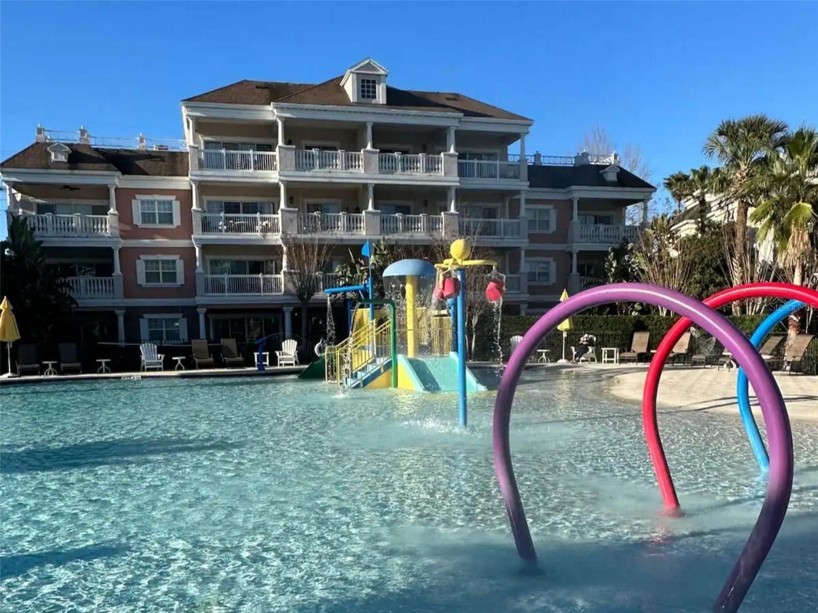 7958 HAVERHILL WAY, KISSIMMEE, FL — photo 13