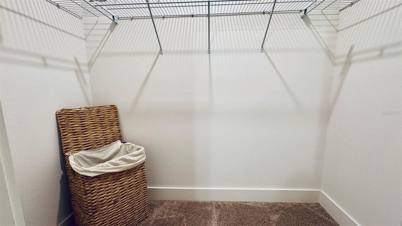 7958 HAVERHILL WAY, KISSIMMEE, FL — photo 20