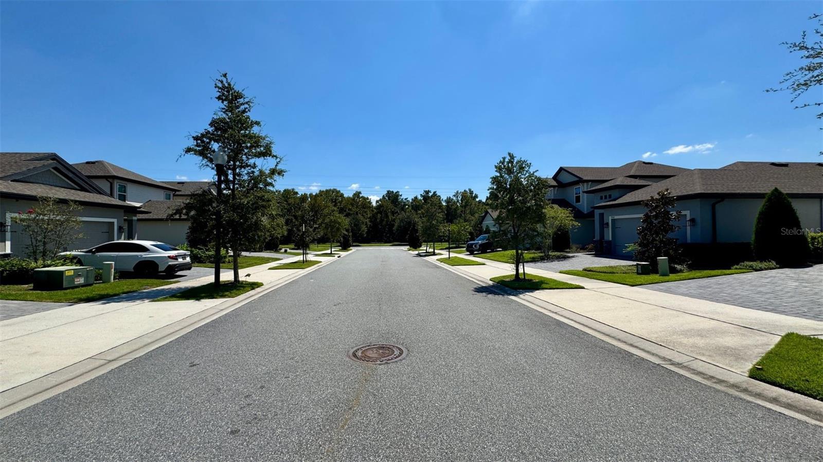 7958 HAVERHILL WAY, KISSIMMEE, FL — photo 27
