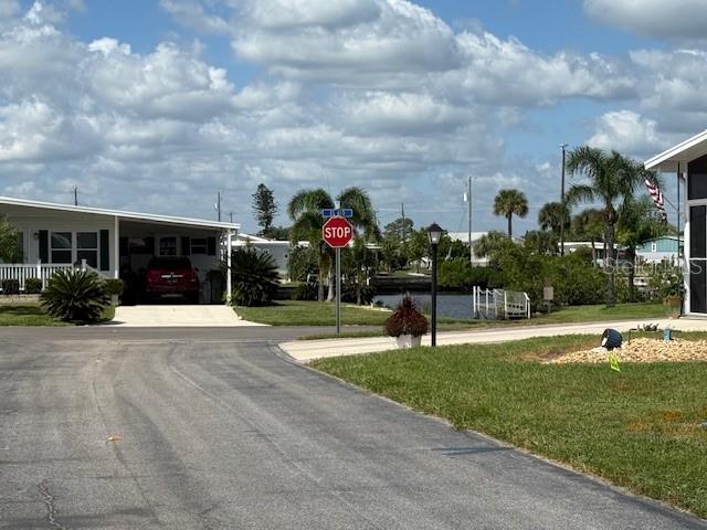 675 ALVARADO, NORTH PORT, FL — photo 4