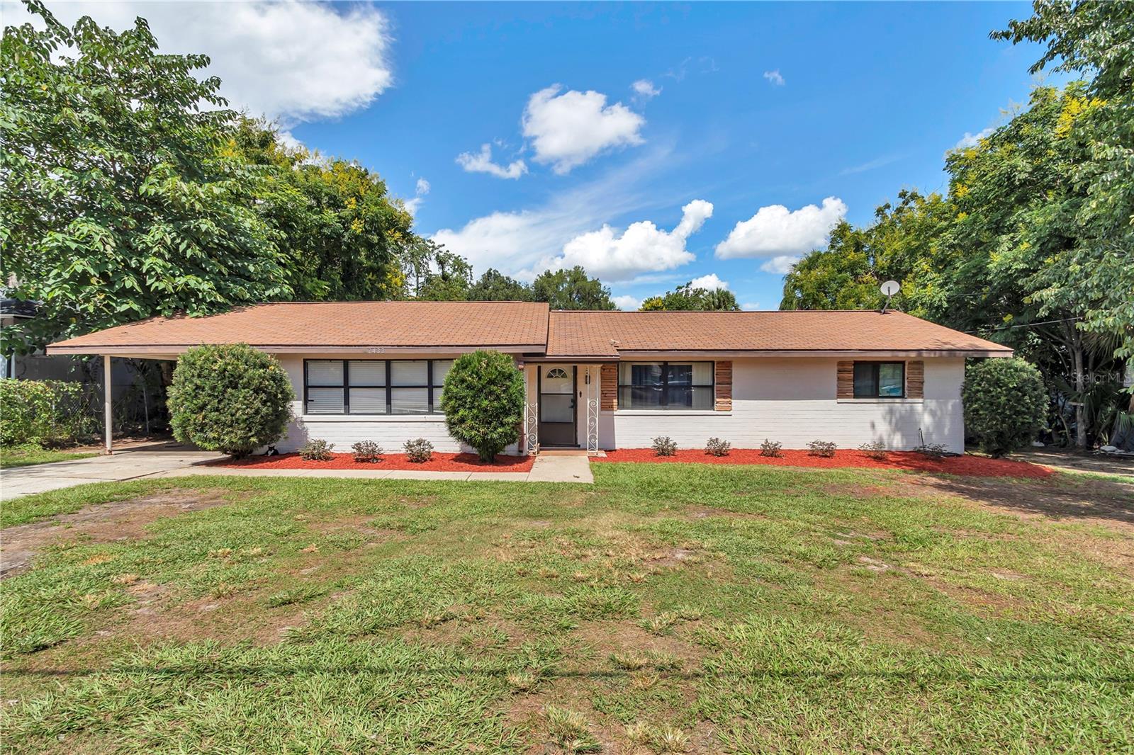 2433 NE 2ND ST, OCALA, FL