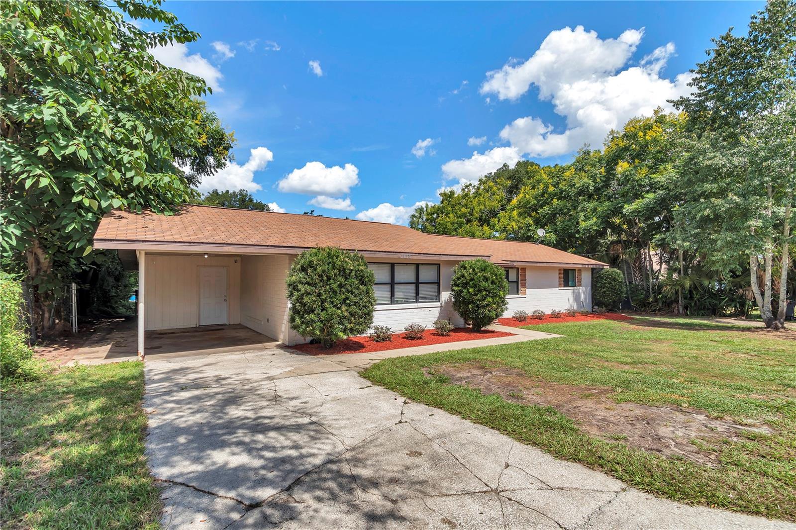 2433 NE 2ND ST, OCALA, FL — photo 3