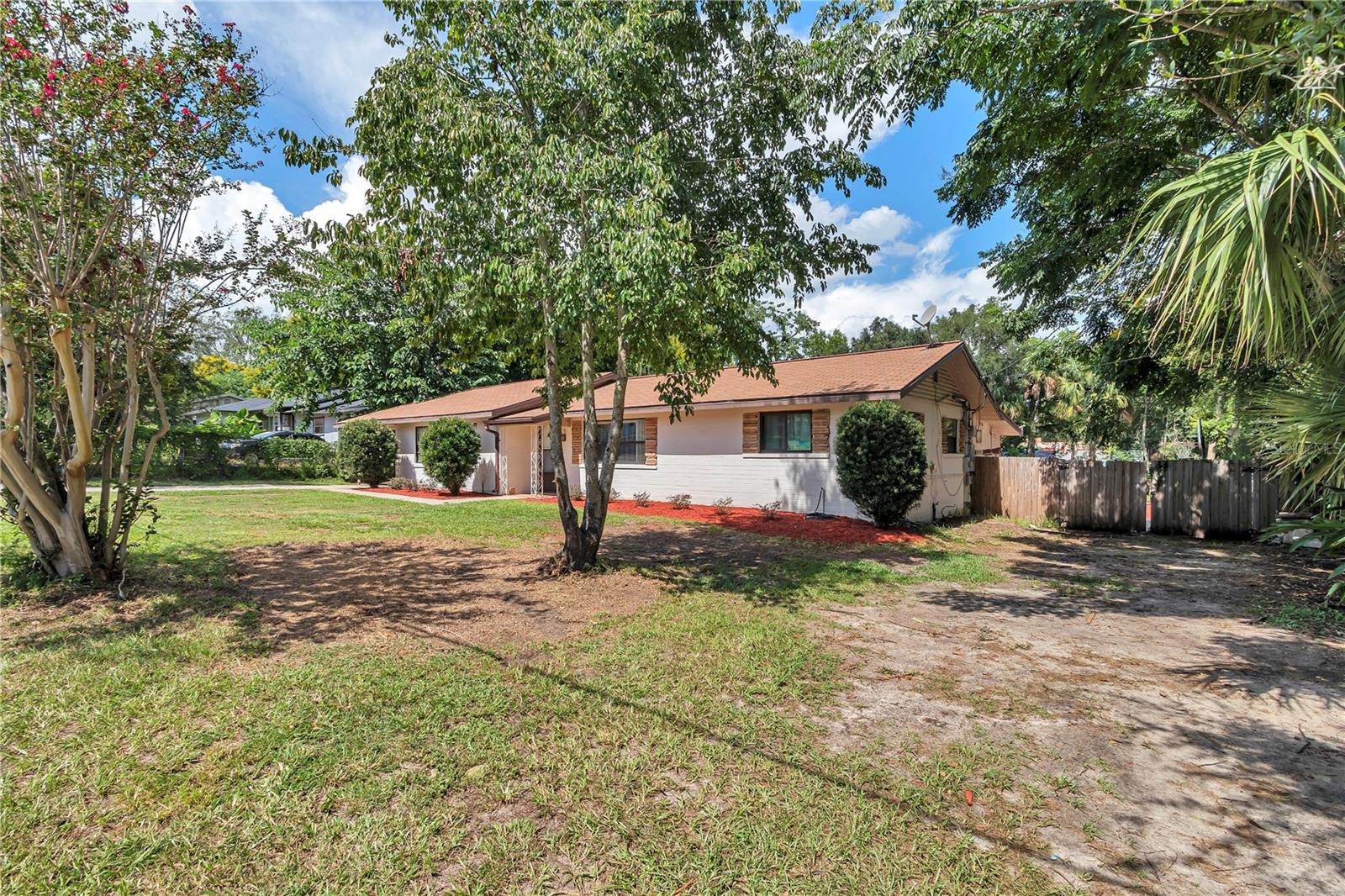 2433 NE 2ND ST, OCALA, FL — photo 6