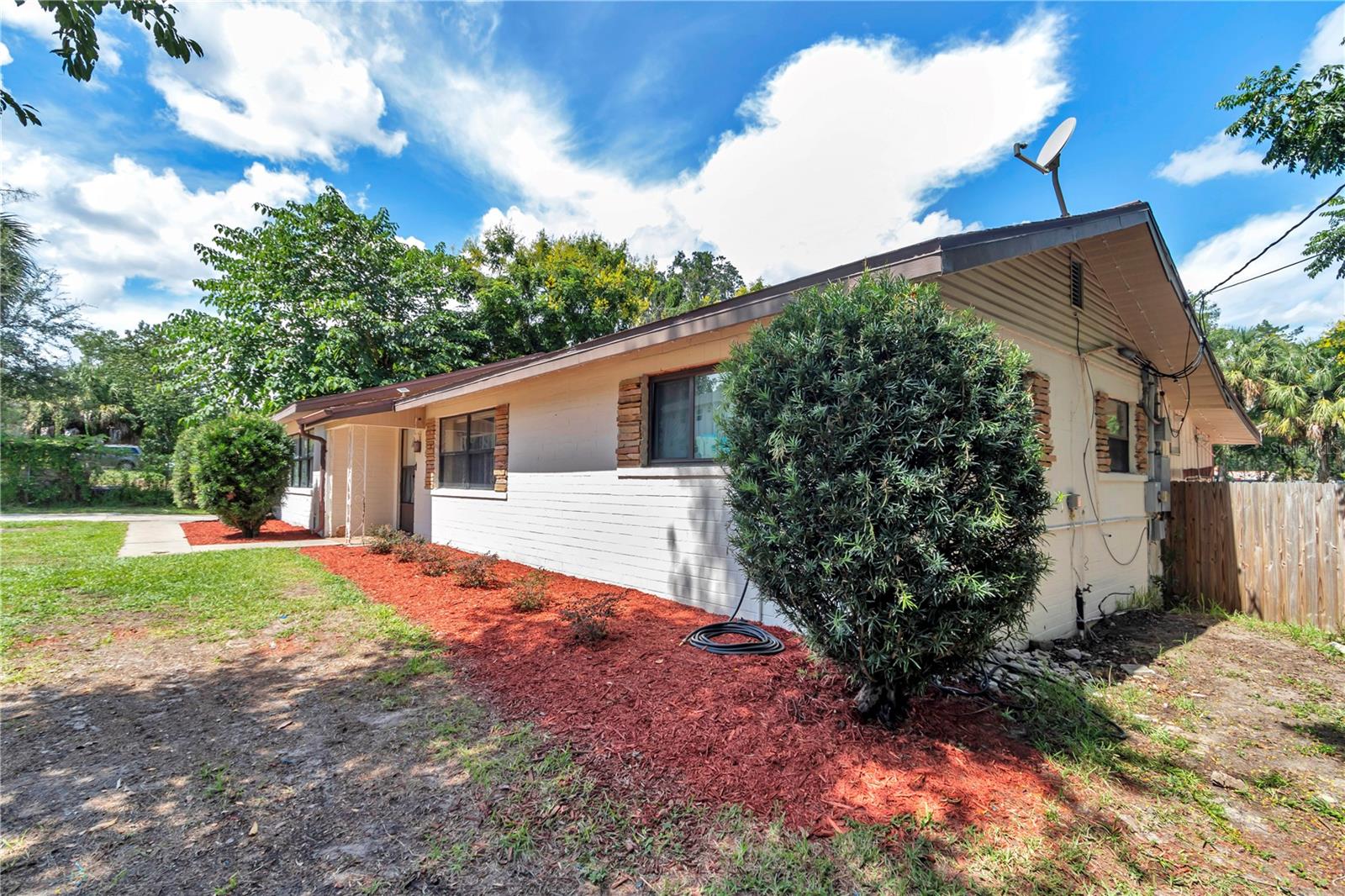 2433 NE 2ND ST, OCALA, FL — photo 7