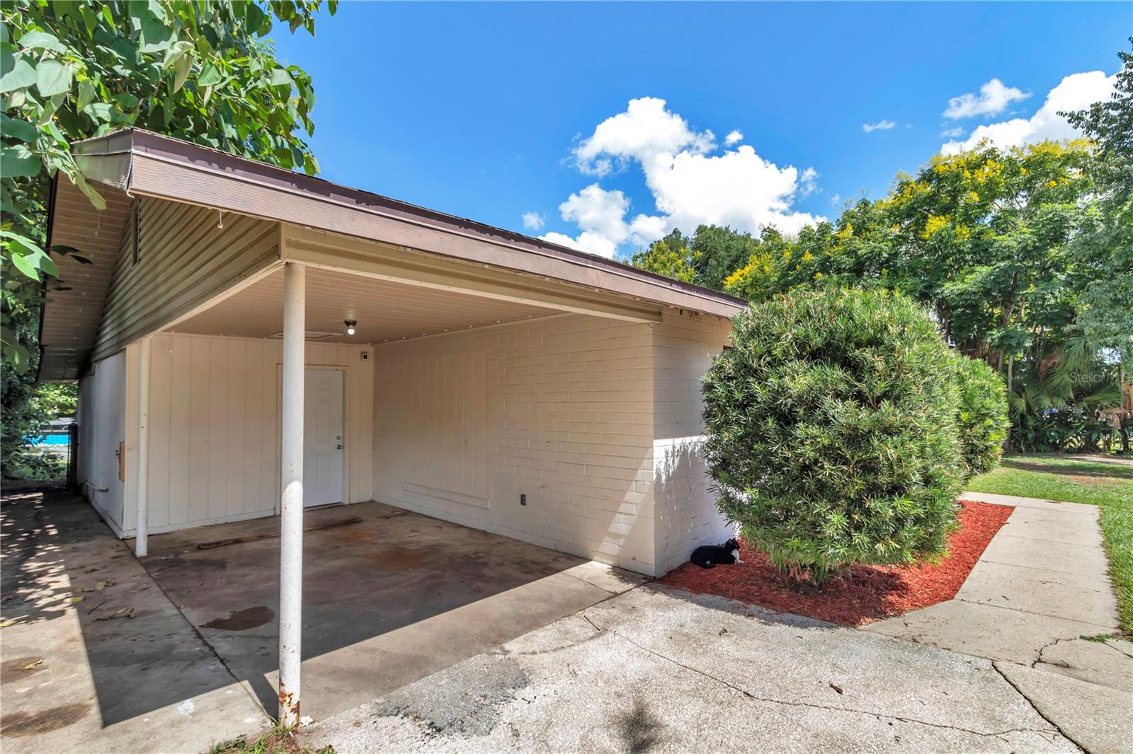 2433 NE 2ND ST, OCALA, FL — photo 8