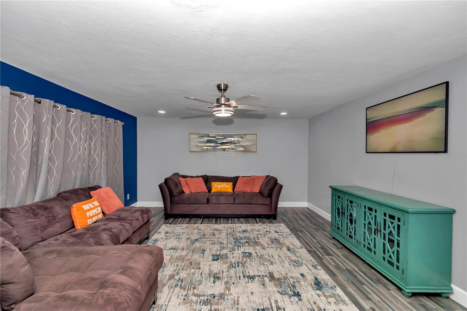 2433 NE 2ND ST, OCALA, FL — photo 9