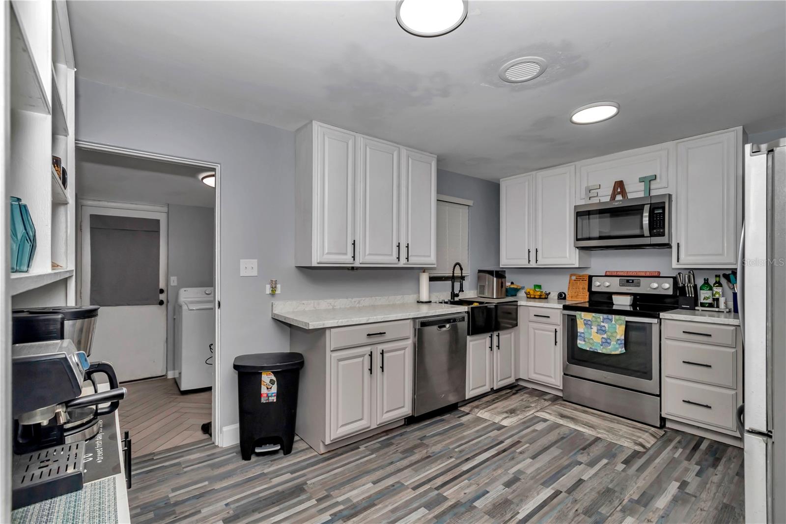 2433 NE 2ND ST, OCALA, FL — photo 12