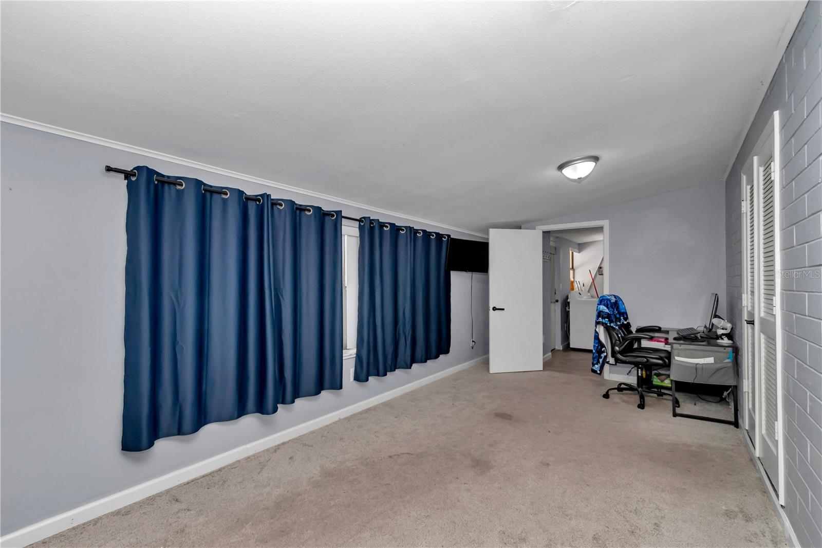 2433 NE 2ND ST, OCALA, FL — photo 17