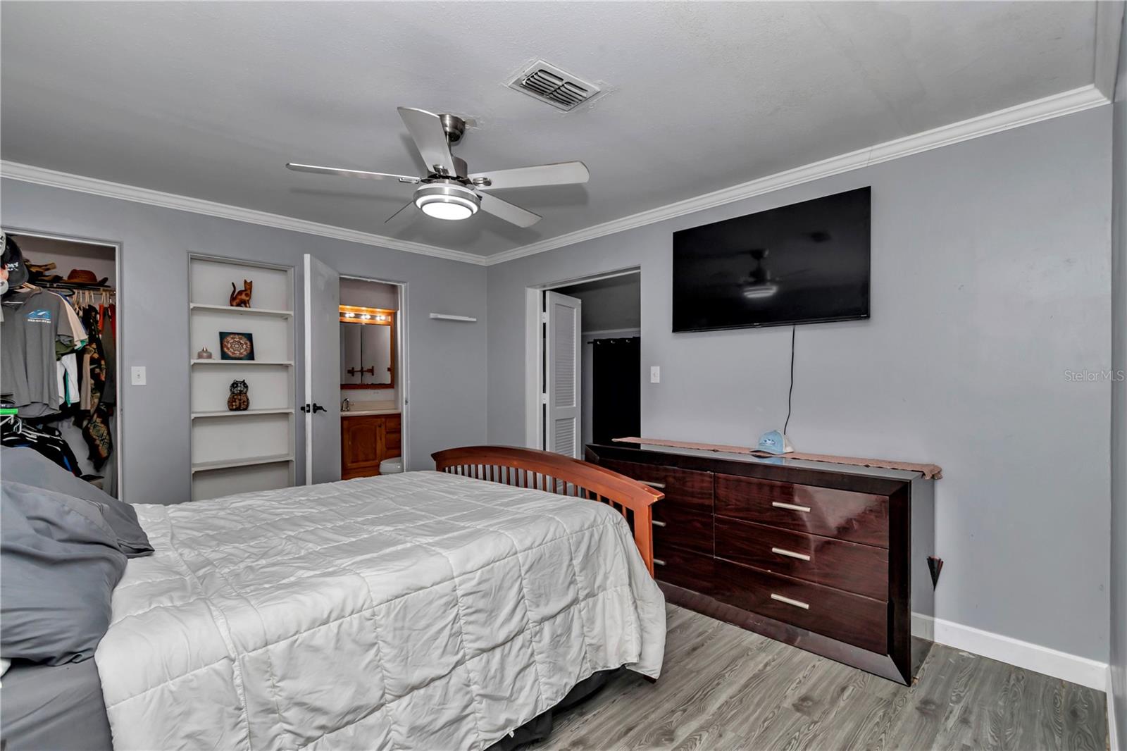 2433 NE 2ND ST, OCALA, FL — photo 19