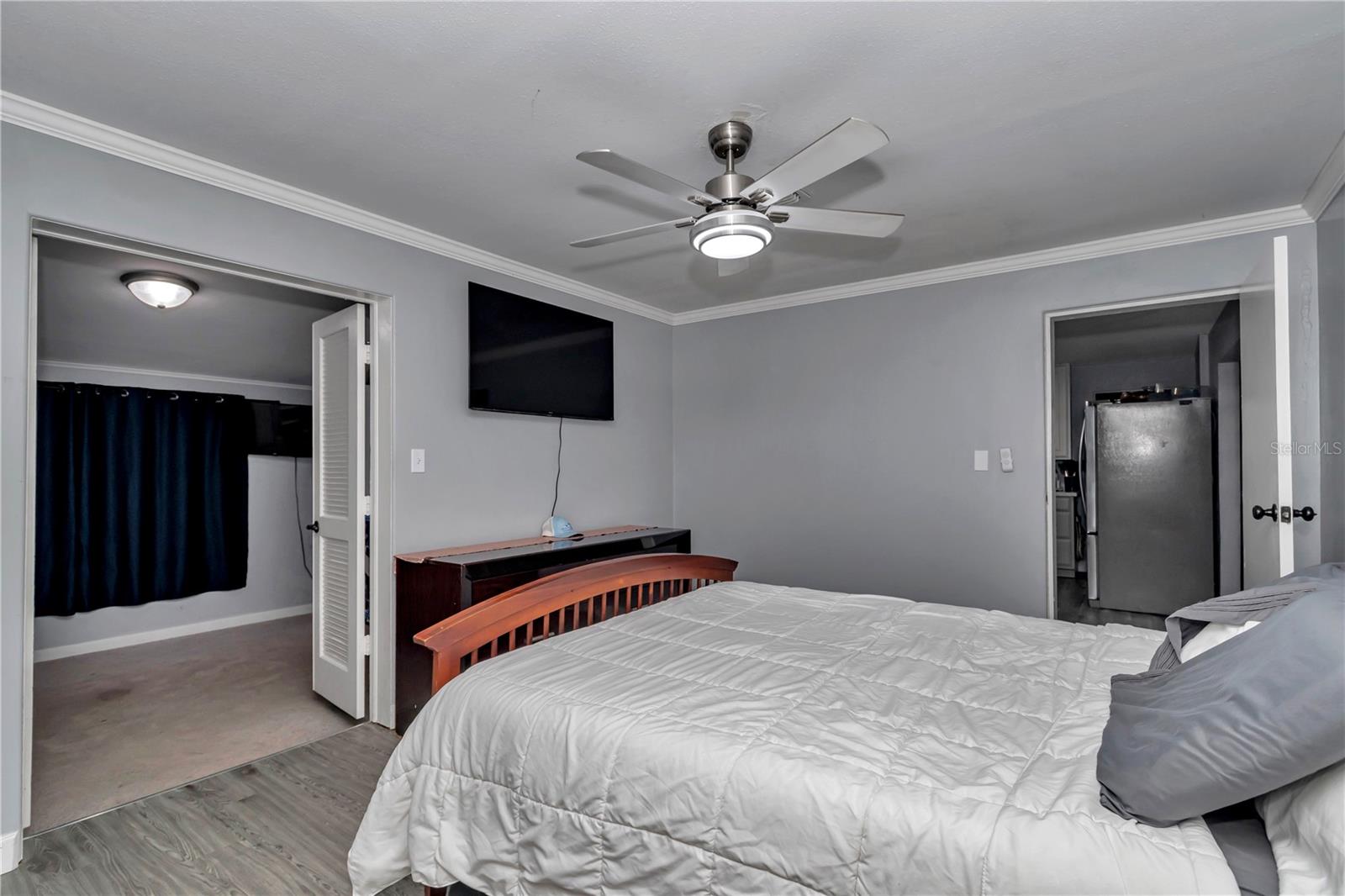 2433 NE 2ND ST, OCALA, FL — photo 20
