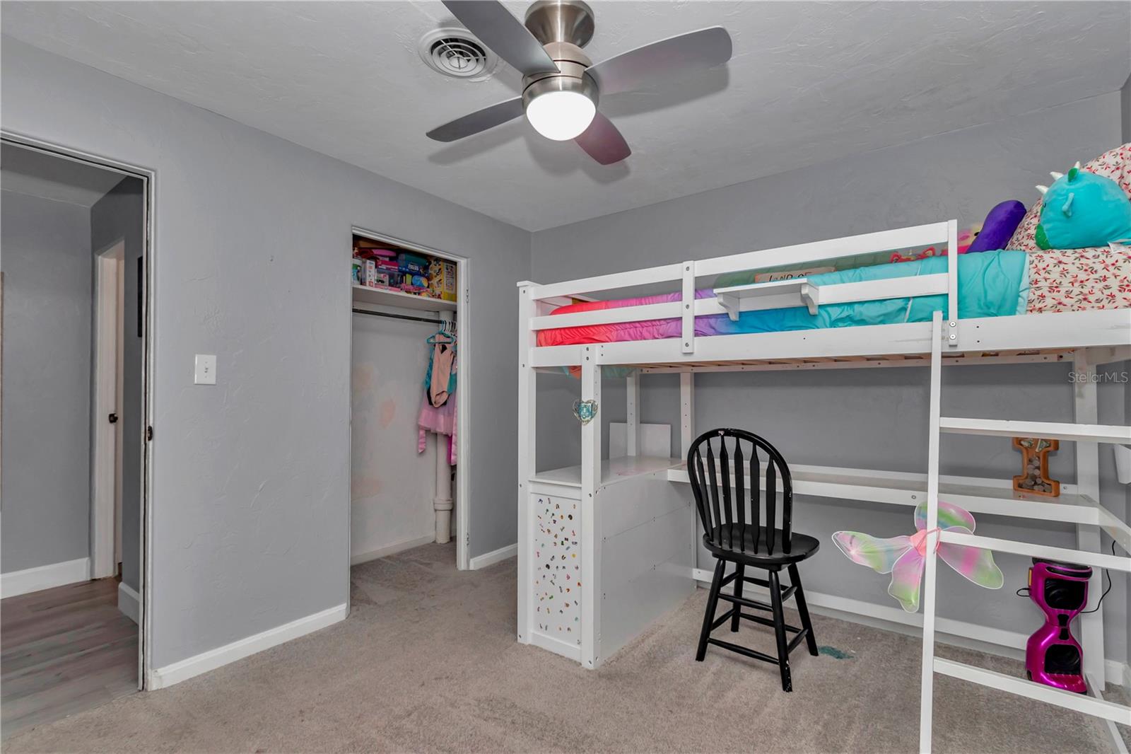 2433 NE 2ND ST, OCALA, FL — photo 27