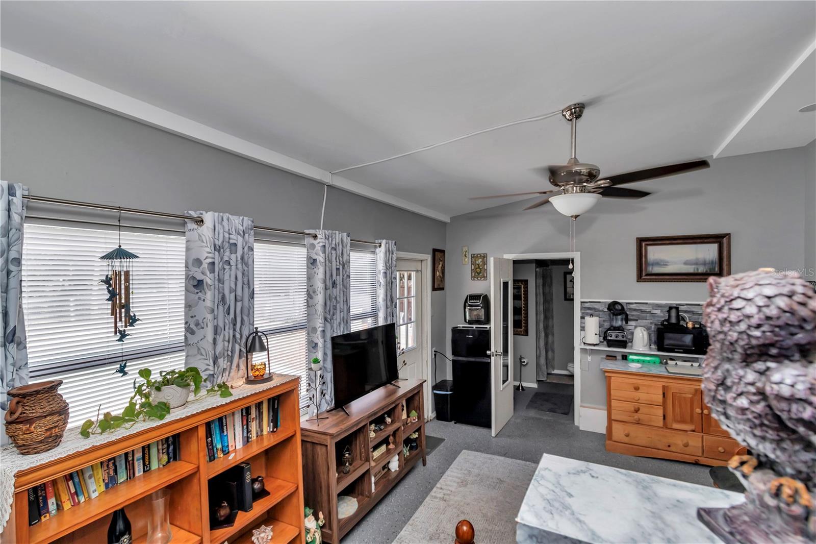 2433 NE 2ND ST, OCALA, FL — photo 28