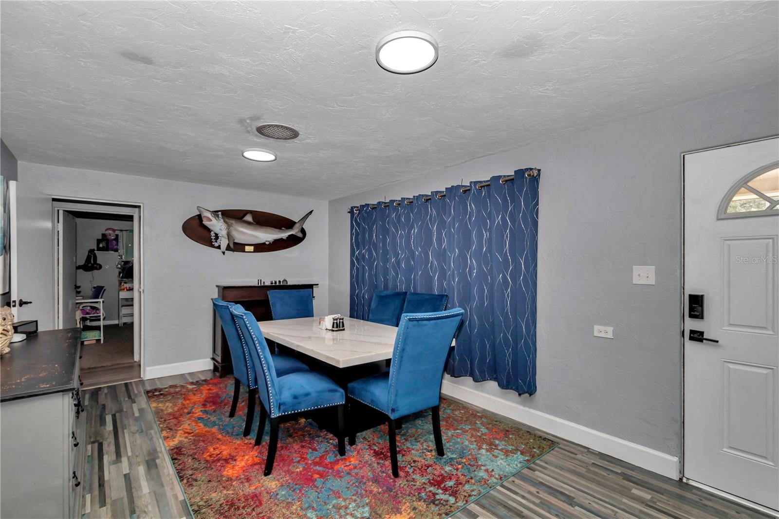 2433 NE 2ND ST, OCALA, FL — photo 34