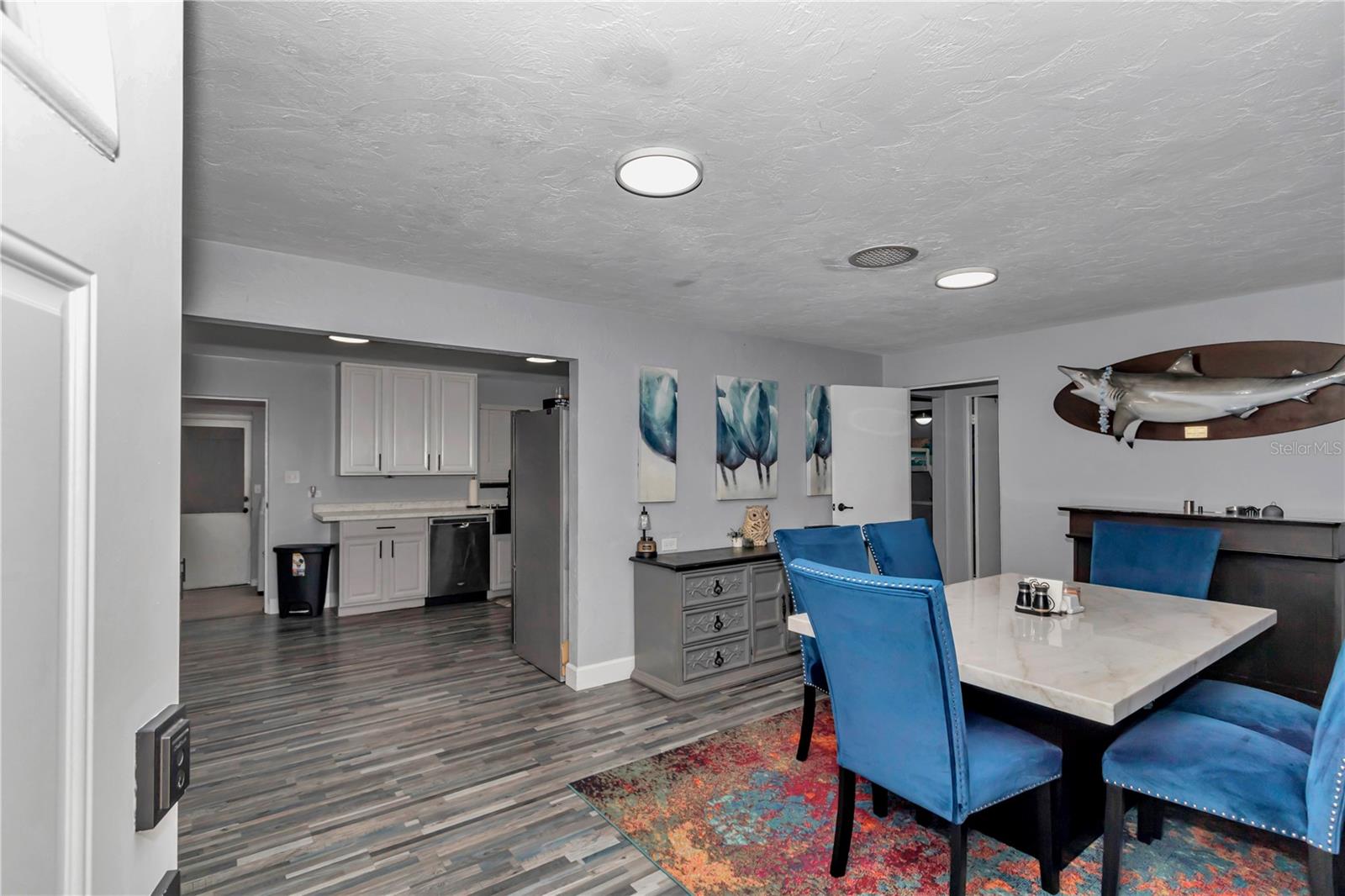 2433 NE 2ND ST, OCALA, FL — photo 36