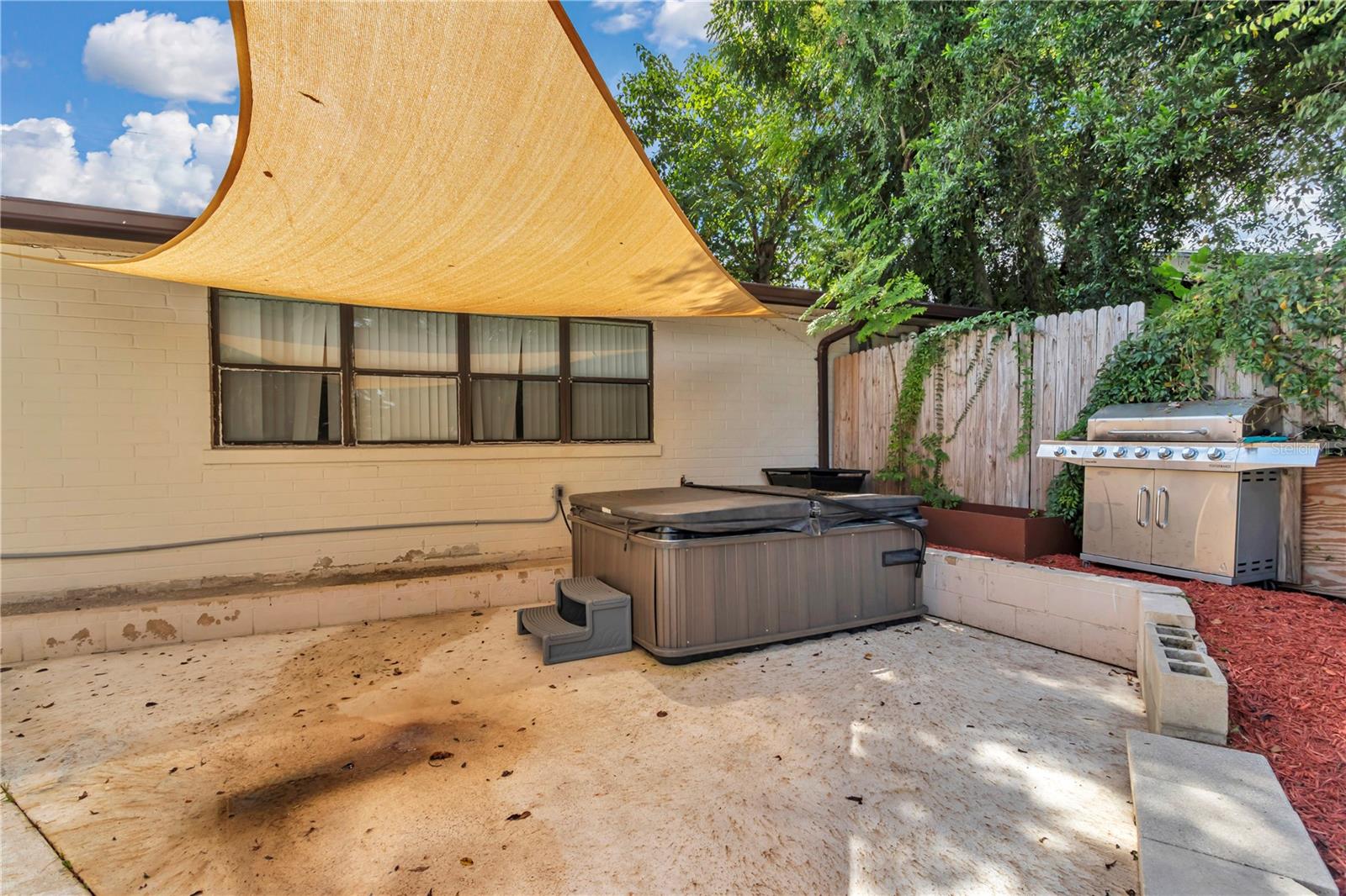 2433 NE 2ND ST, OCALA, FL — photo 37