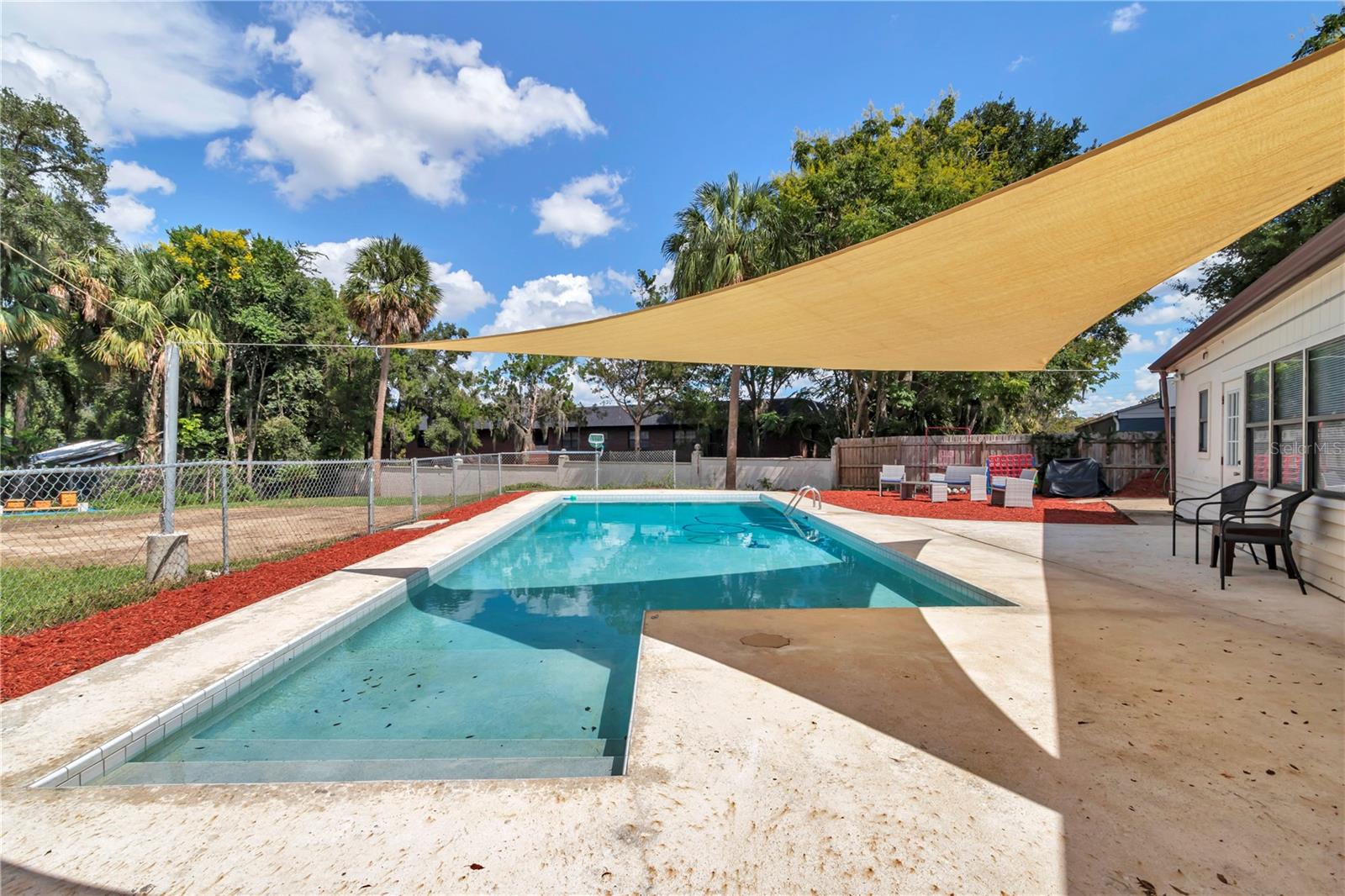 2433 NE 2ND ST, OCALA, FL — photo 38