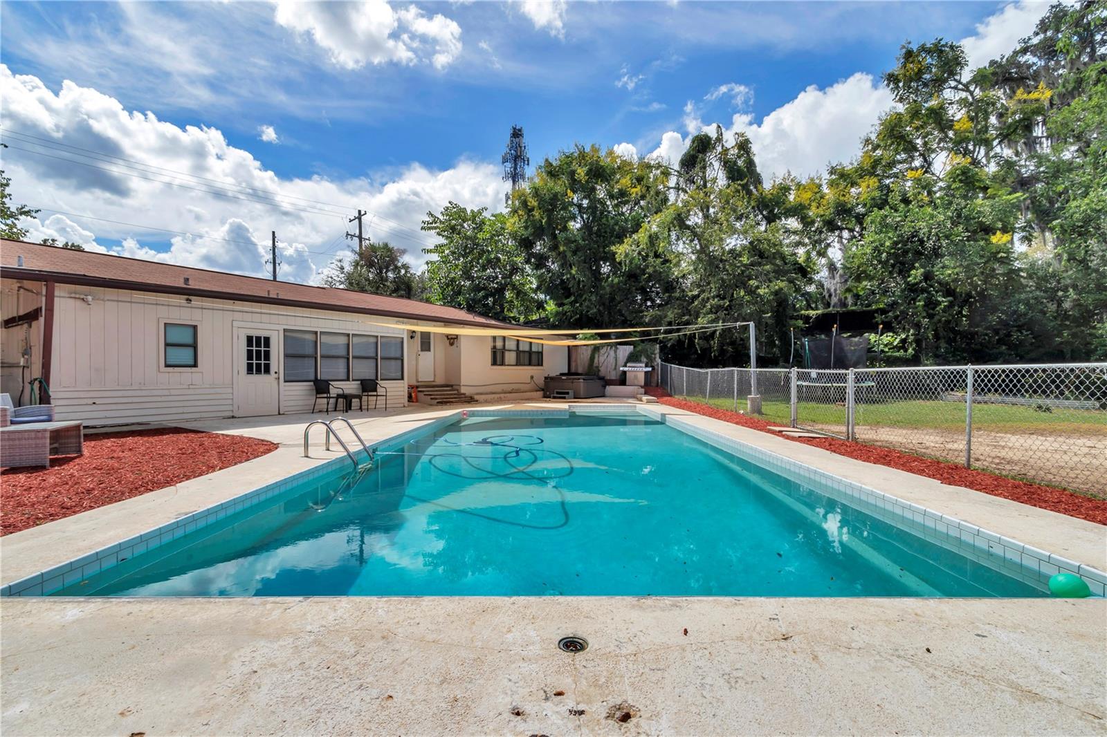 2433 NE 2ND ST, OCALA, FL — photo 40