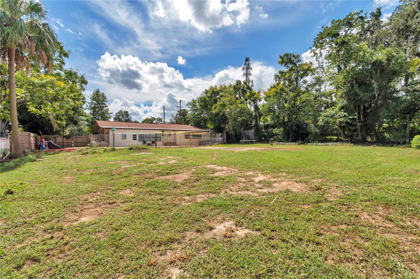 2433 NE 2ND ST, OCALA, FL — photo 41