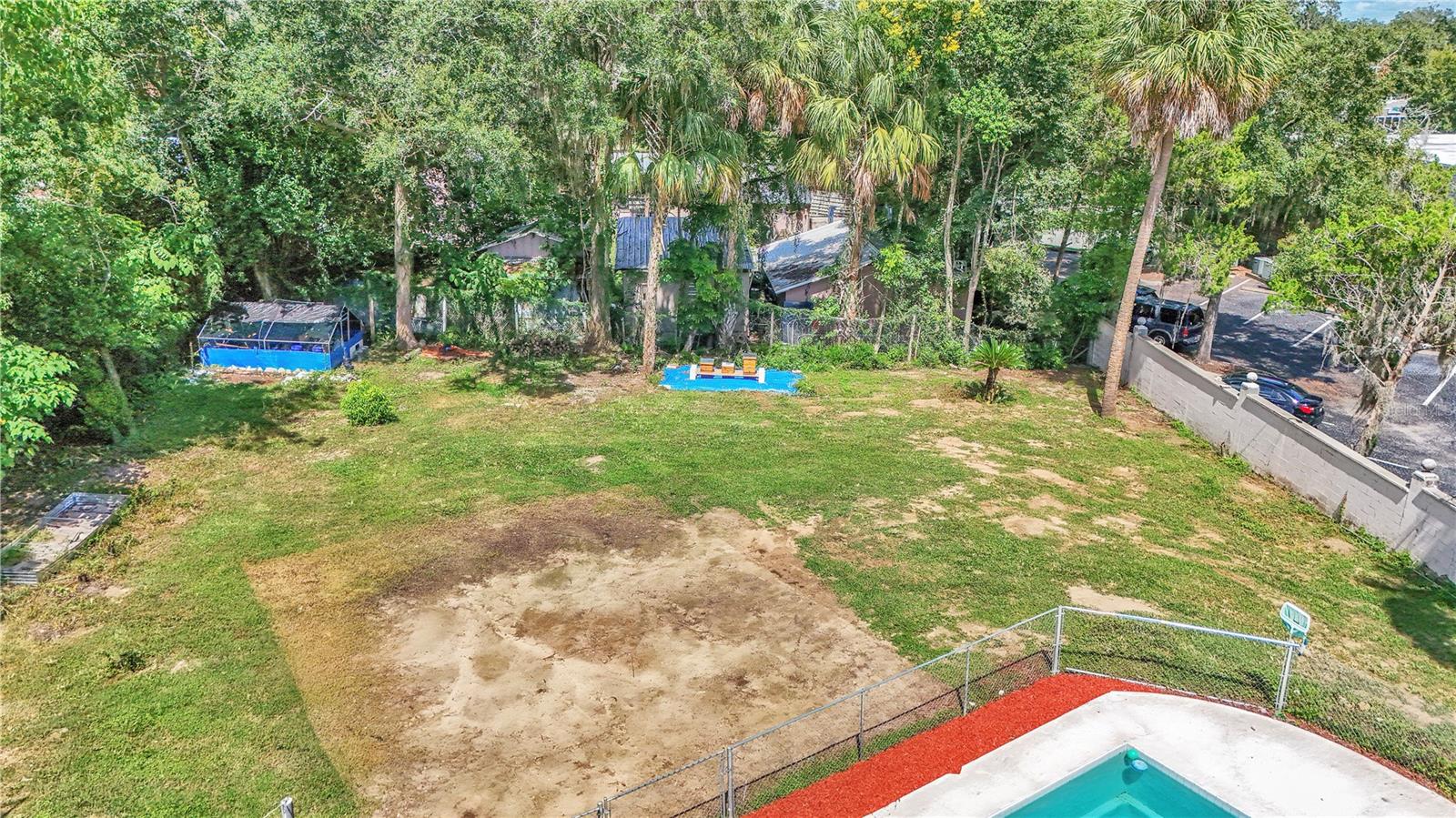 2433 NE 2ND ST, OCALA, FL — photo 42
