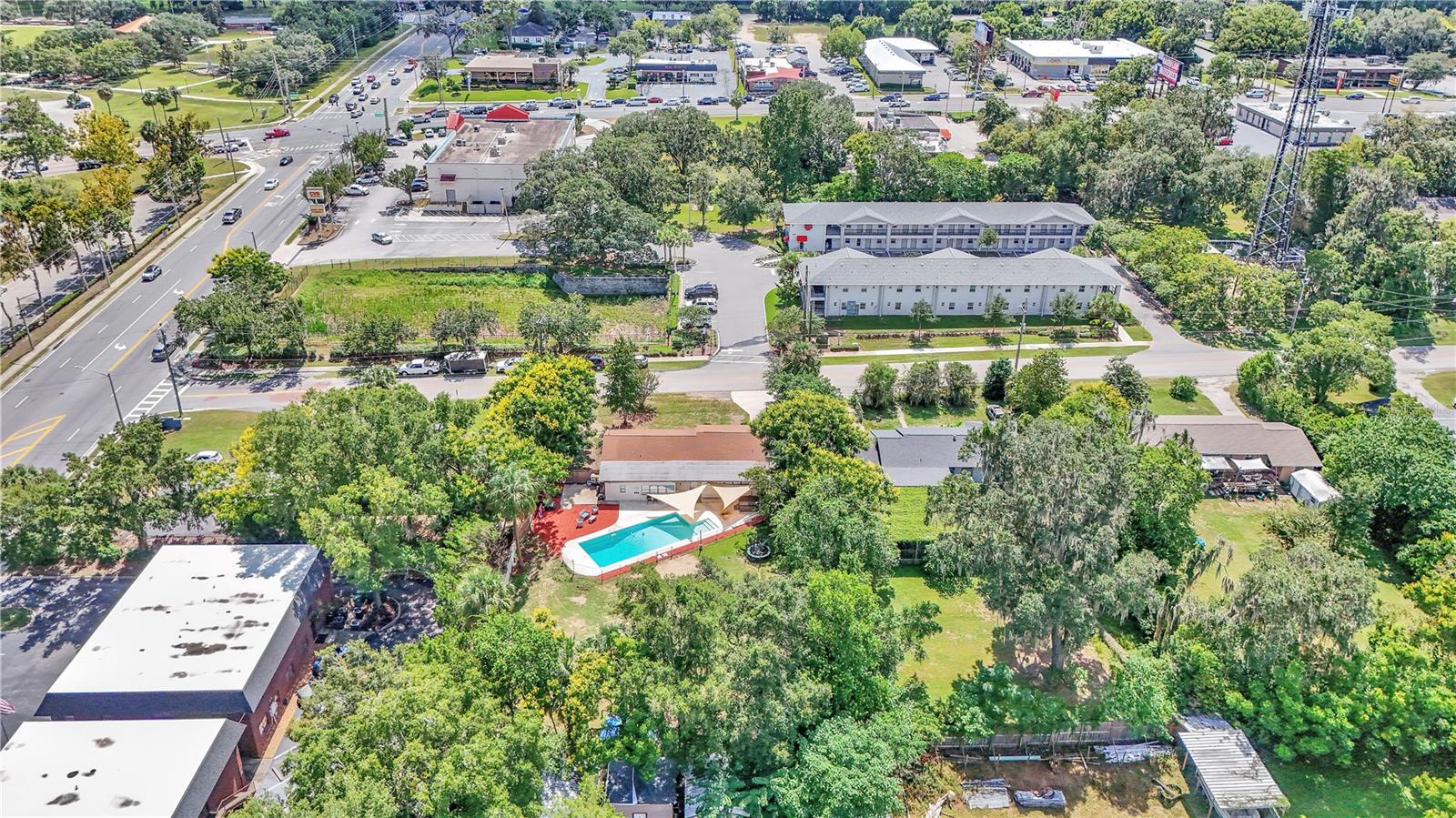 2433 NE 2ND ST, OCALA, FL — photo 43