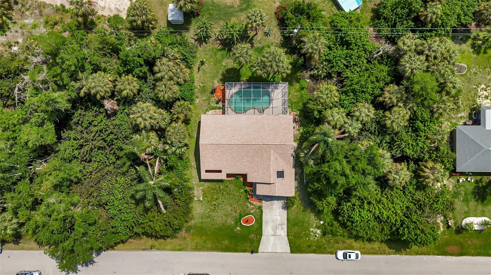 23177 RYE AVE, PUNTA GORDA, FL — photo 2